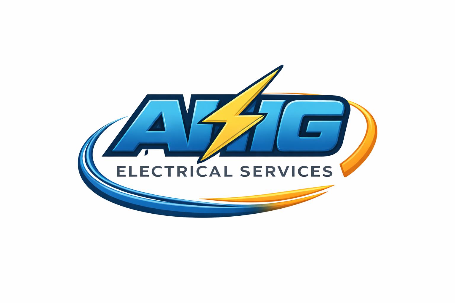 AMG Services